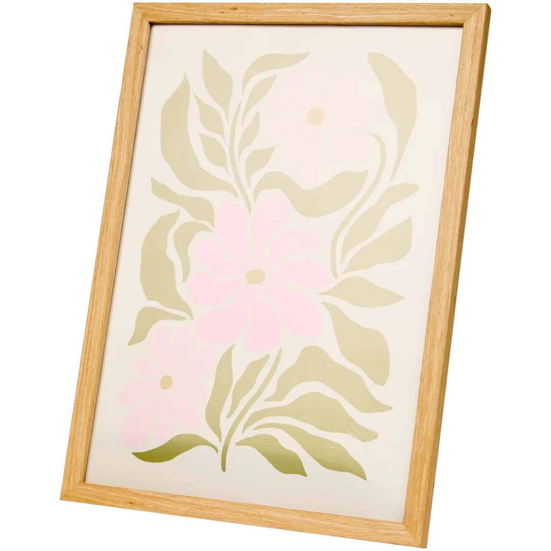 Cadre photo Home Accents Palermo