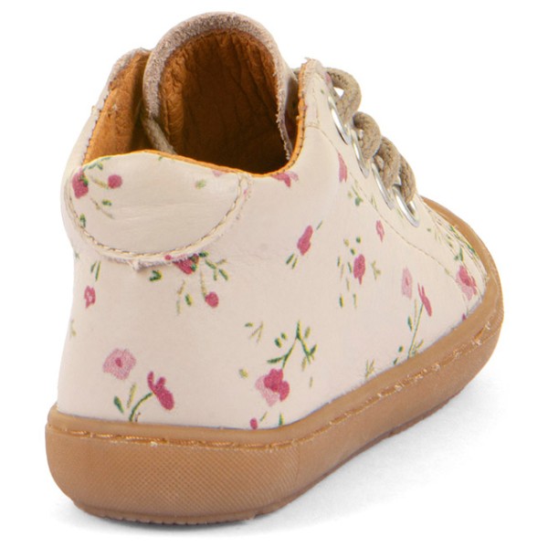 Froddo - Kid's Ollie S Laces - Chaussures de loisirs