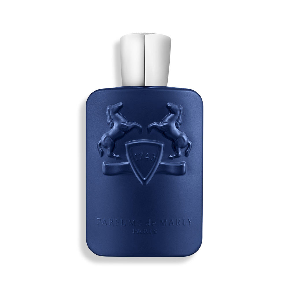 Iconique PERCIVAL EAU DE PARFUM