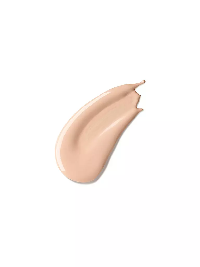 ARTDECO Perfect Teint Foundation ( 08 gentle ivory ) beige