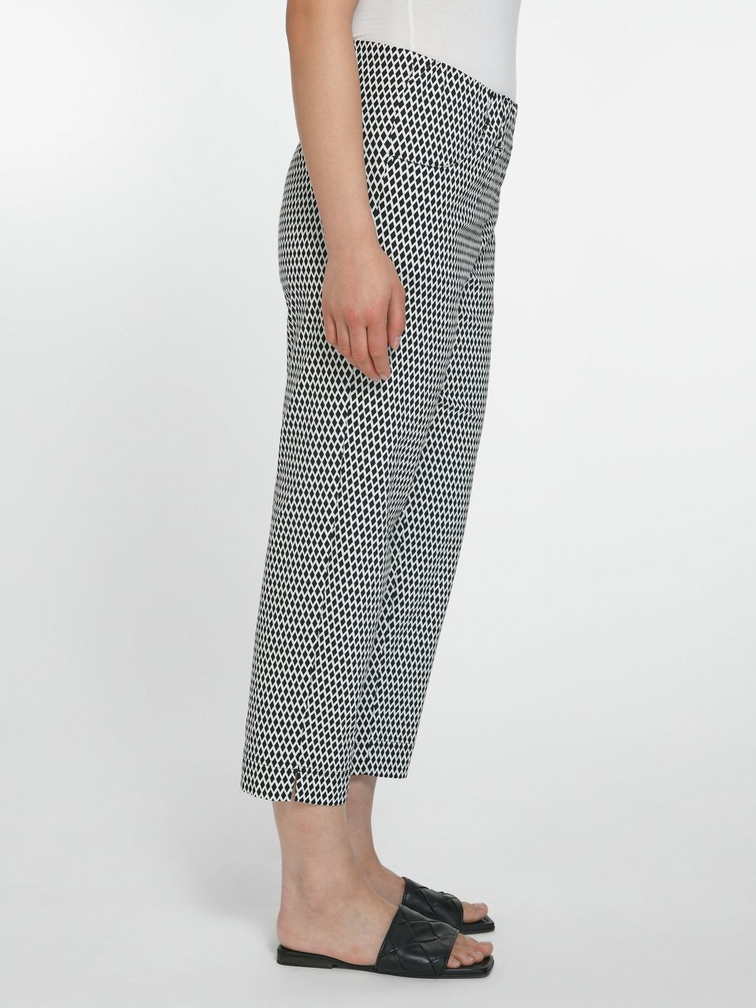 7/8-Hose Passform Susie
