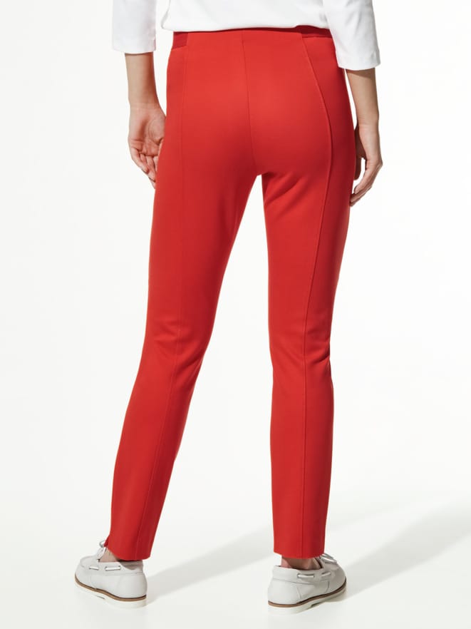 Bequem-Jeggins