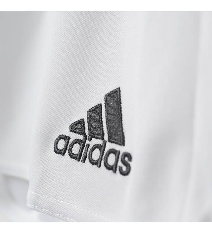 adidas Mens PARMA 16 Voetbalshort