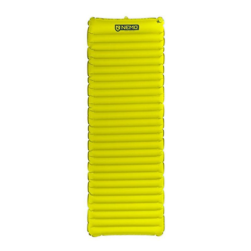 Astro - Matelas de camping