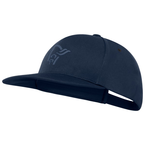 Norrøna - /29 Trucker Tech Cap - Casquette