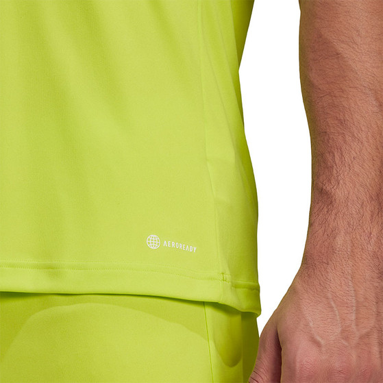 adidas Entrada 22 Training Shirt