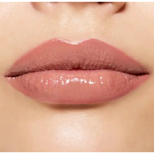 The Nude Lip PRO Set