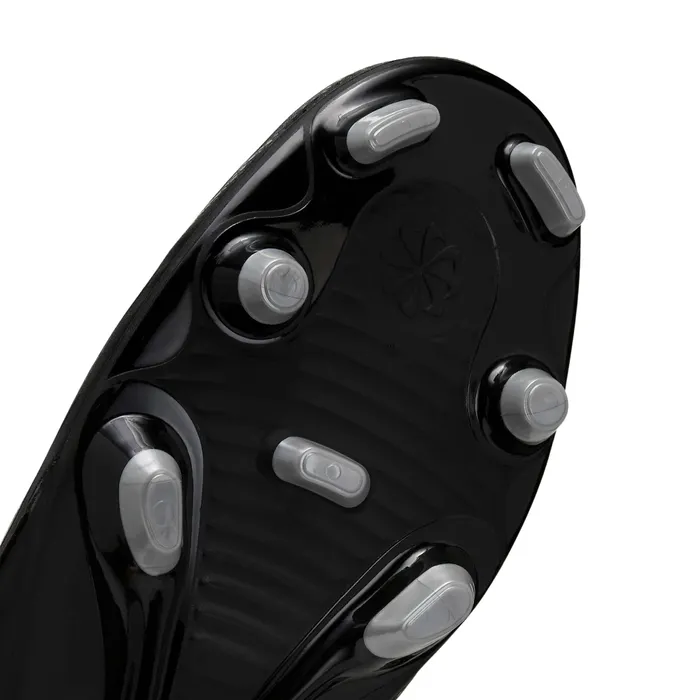 Nike Phantom GX II Club FG/MG Voetbalschoenen Heren