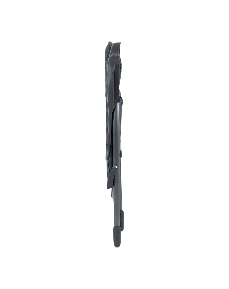 AP/213-ADCS-86 Standenstoel