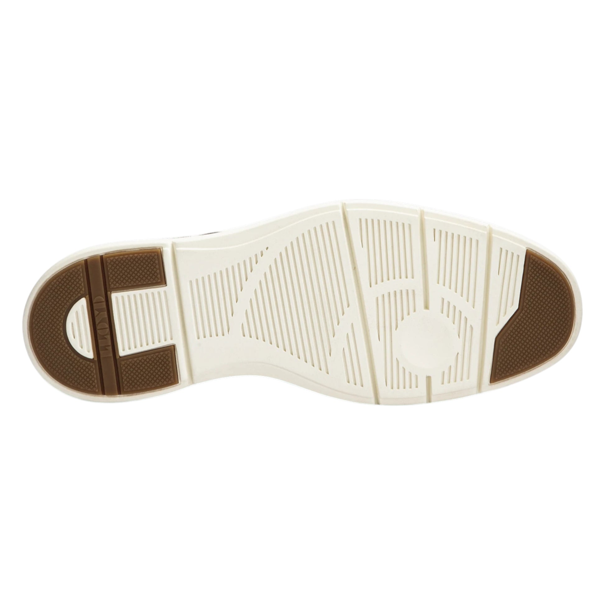 SABLE 113 sneakers, herre, navy