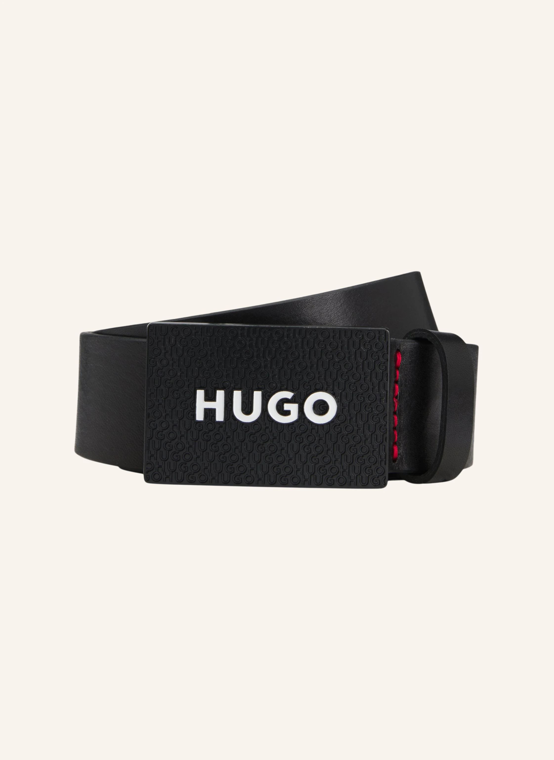 HUGO Business Gürtel GILAO-Z_SZ35