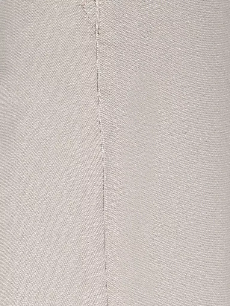 GERRY WEBER Chino beige