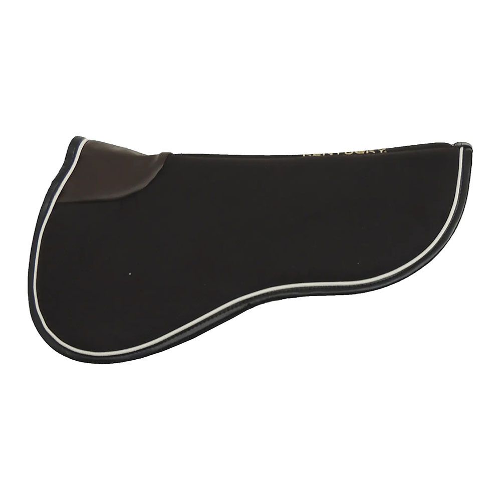 Kentucky ABSORB - Amortisseur noir