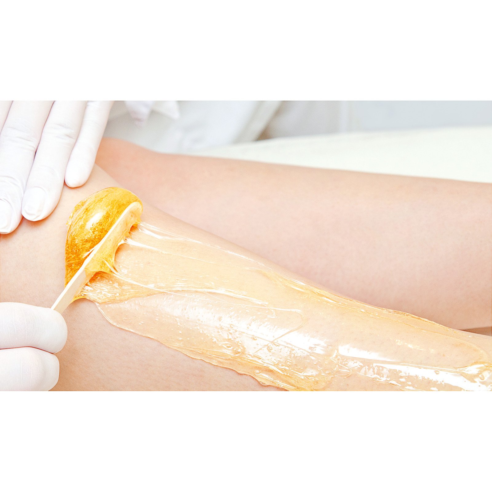 Premium Gel Zucker-Gel 400 g