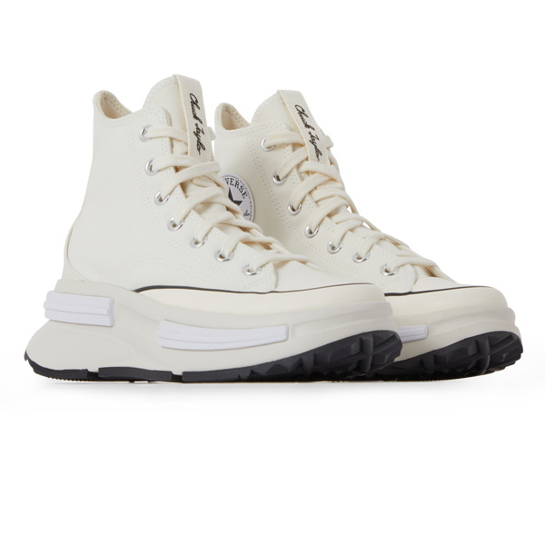 CONVERSE RUN STAR LEGACY CX