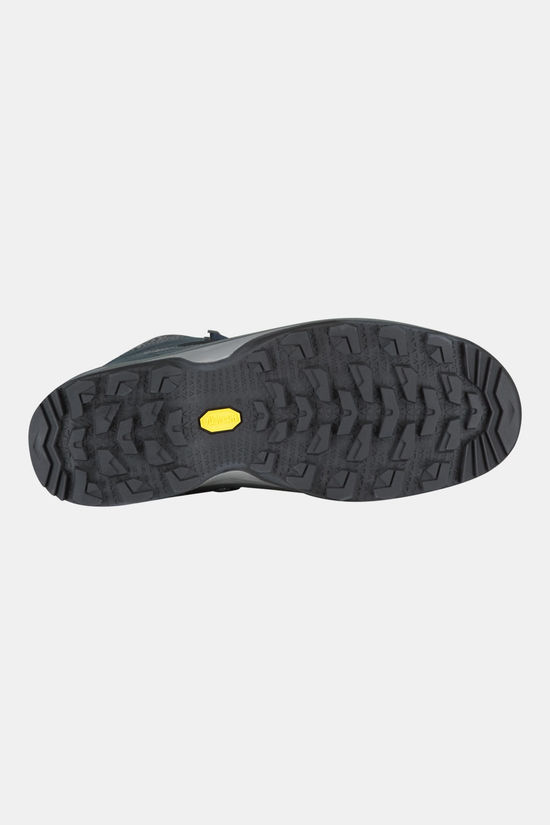 Lowa Lowa Callisto Gore-Tex Winter Wandelschoen