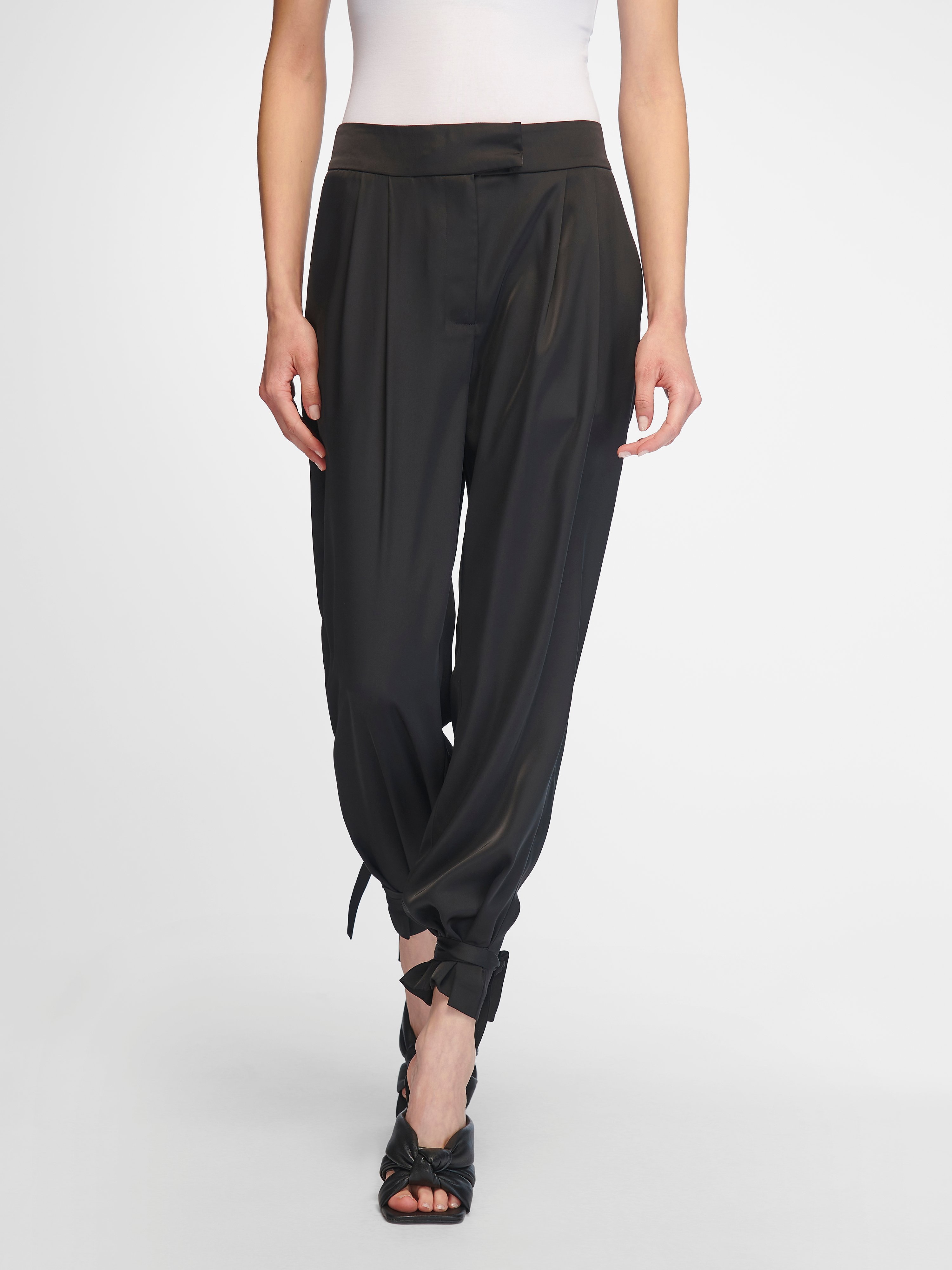 Jogg-Pants