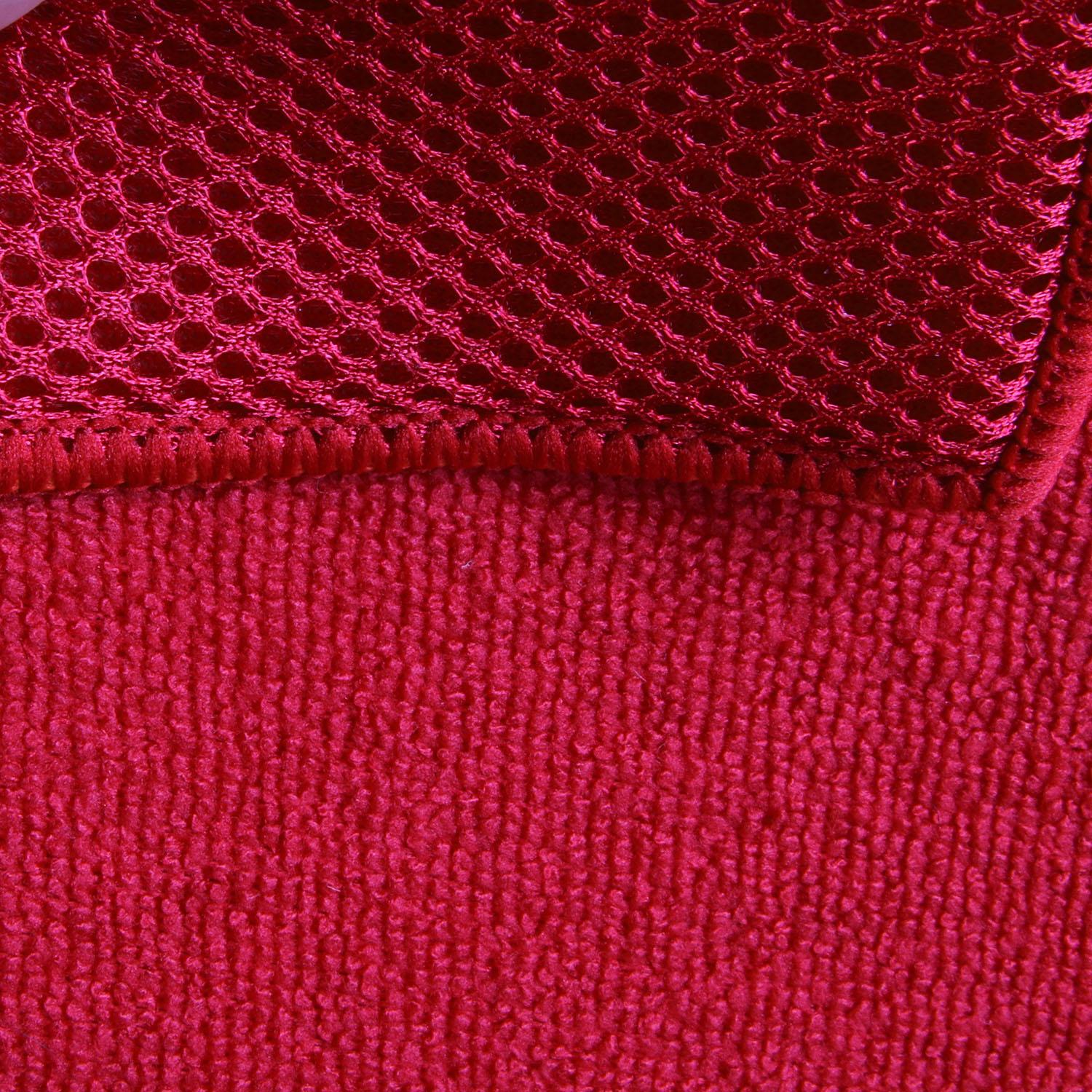 TAPIS D EVIER ULTRA ABSORBANT