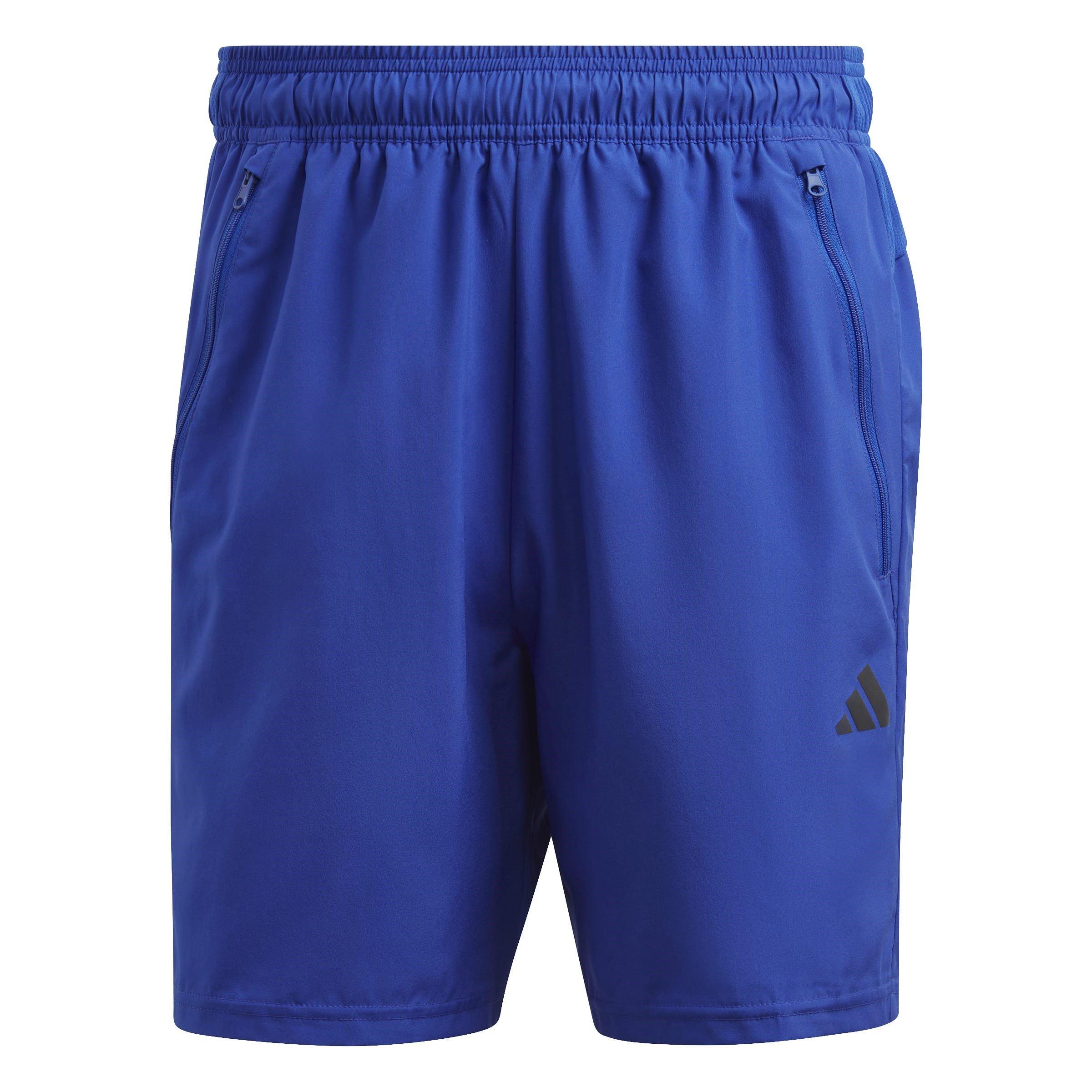 adidas Train Essentials Woven Training Shorts Mens