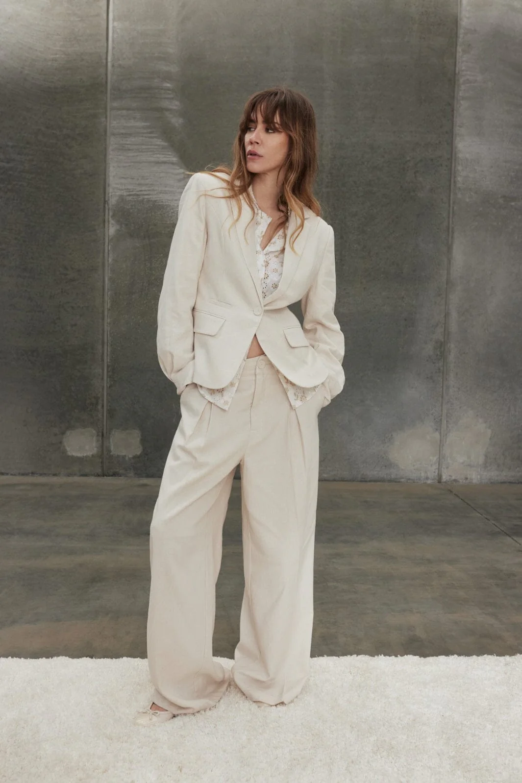 Gossia Myriamgo Pants