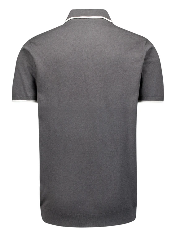 No Excess Polo 28240456
