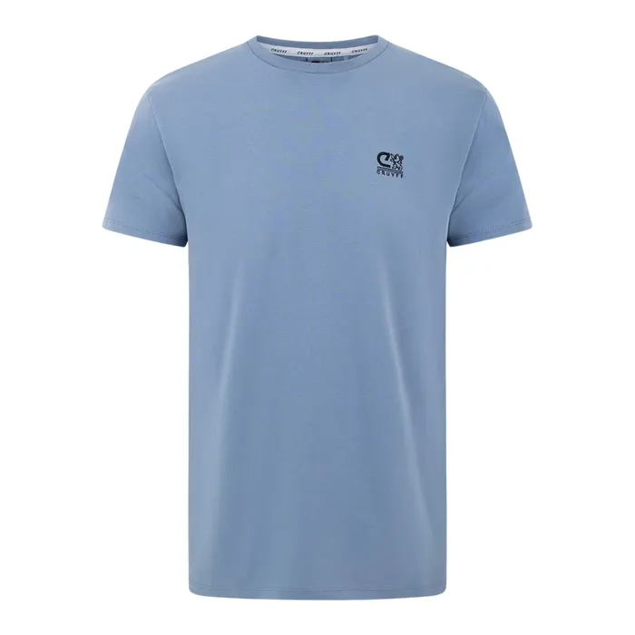Cruyff Energized Shirt Heren