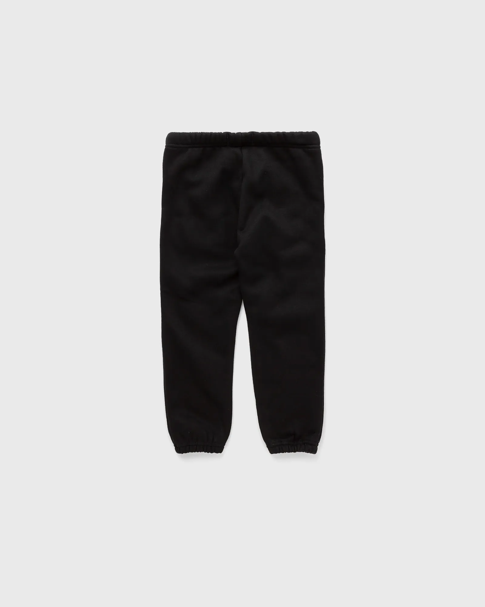 Honor The Gift SWEATPANT