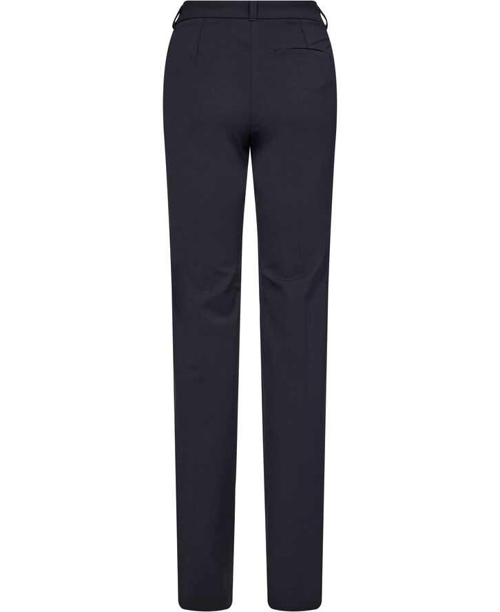 Marella ARAMIS Navy
