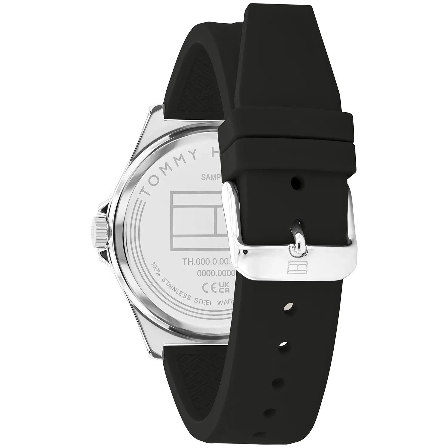 Tommy Hilfiger Norris 1710617