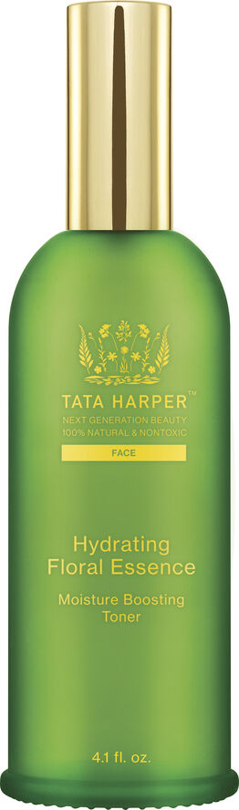 Tata Harper Hydrating Floral Essence