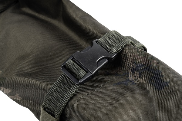 Fourreau Nash Scope Quiver