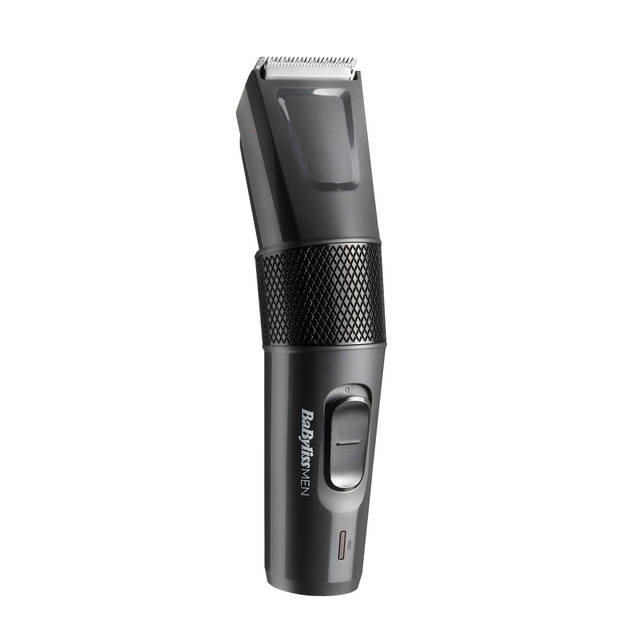 BaBylissMEN tondeuse Precision Cut E786E - 13 lengtestanden