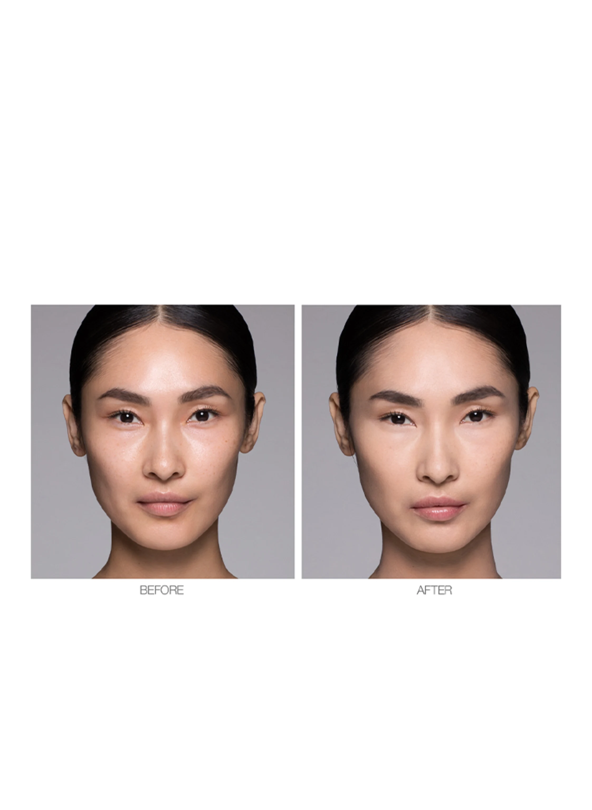 NARS LIGHT REFLECTING SETTING POWDER PRESSED