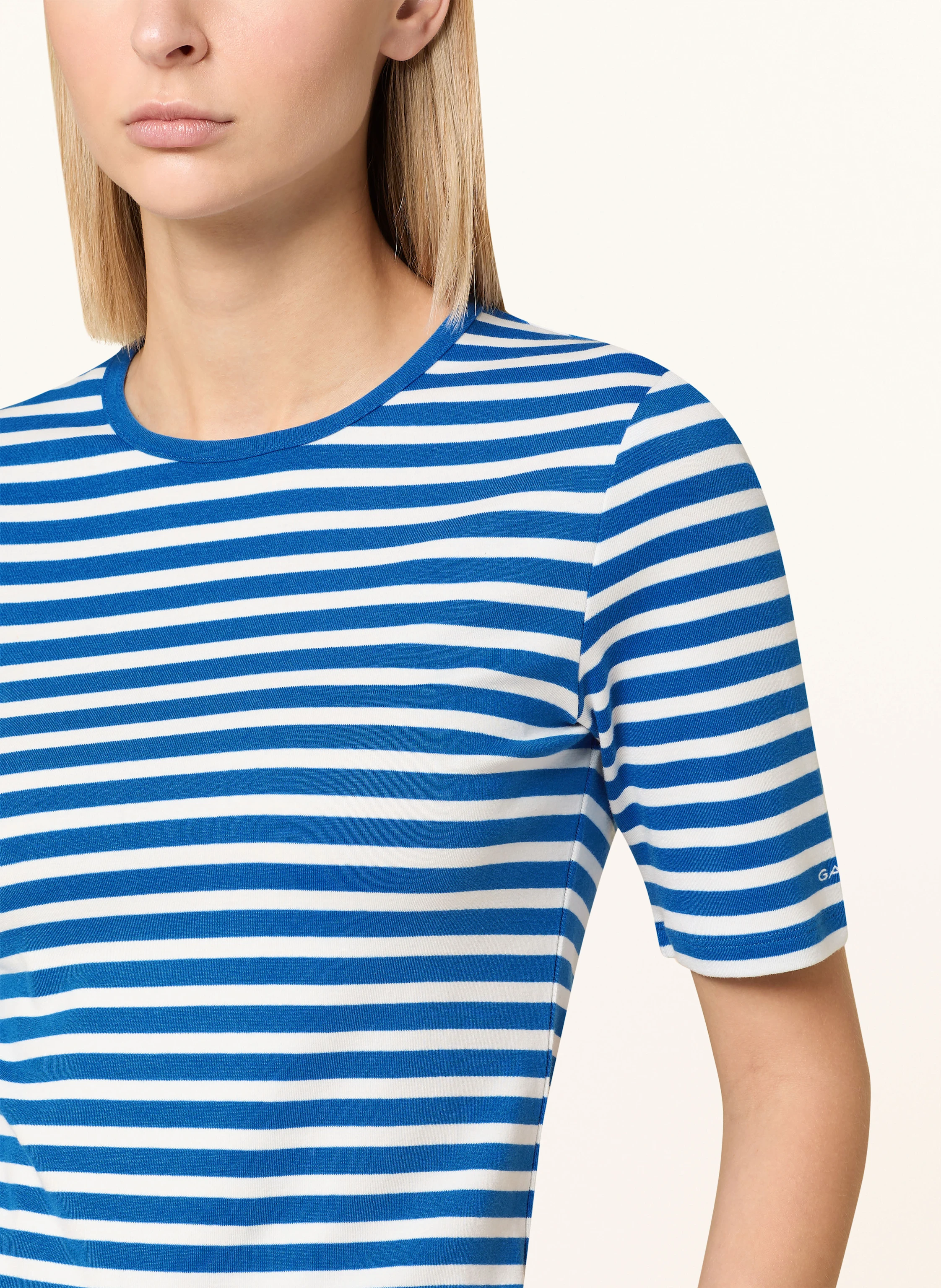 GANT T-Shirt