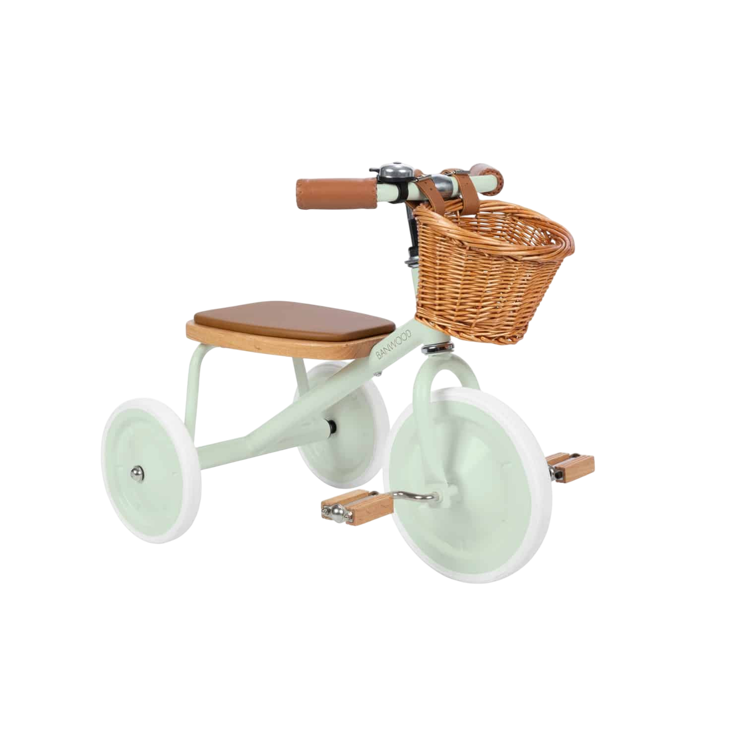 Banwood Tribike Mint