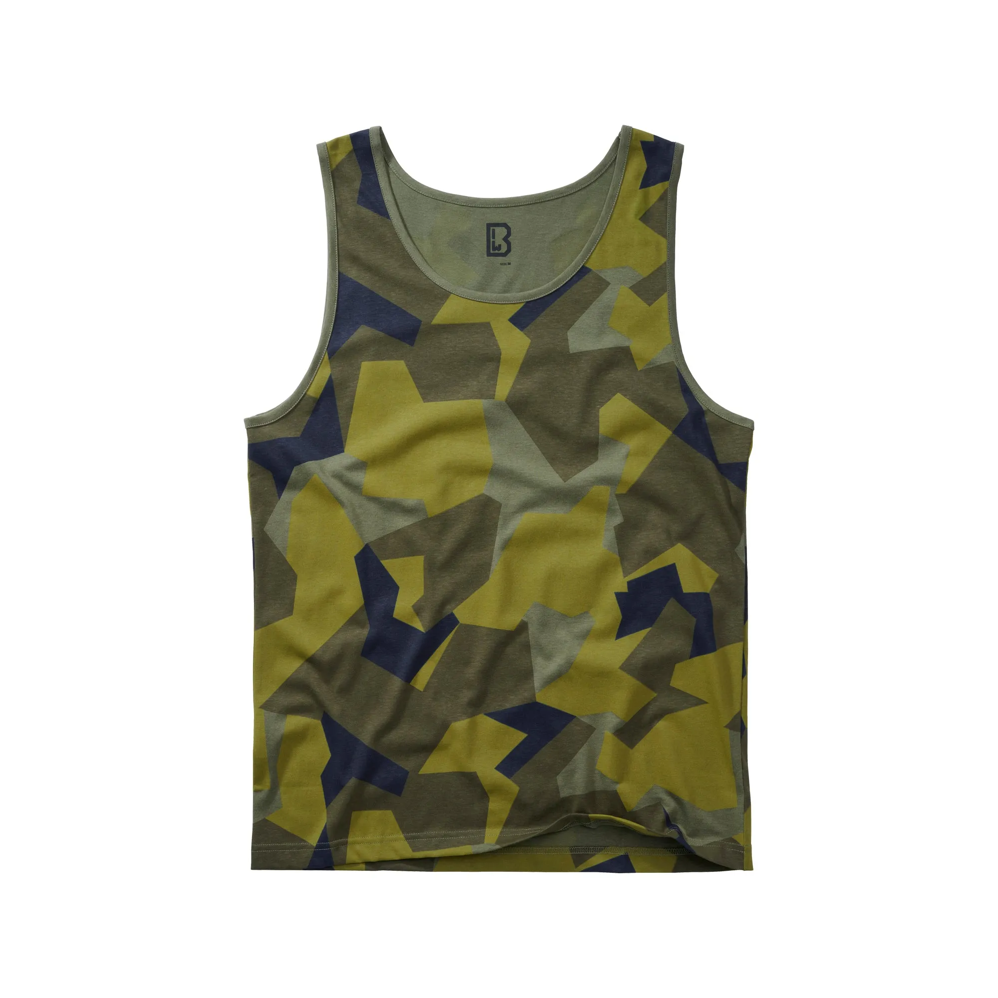 Brandit -  Tank Top
