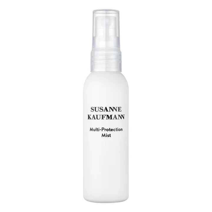 Susanne Kaufmann Brume multi-protection - 75 ml
