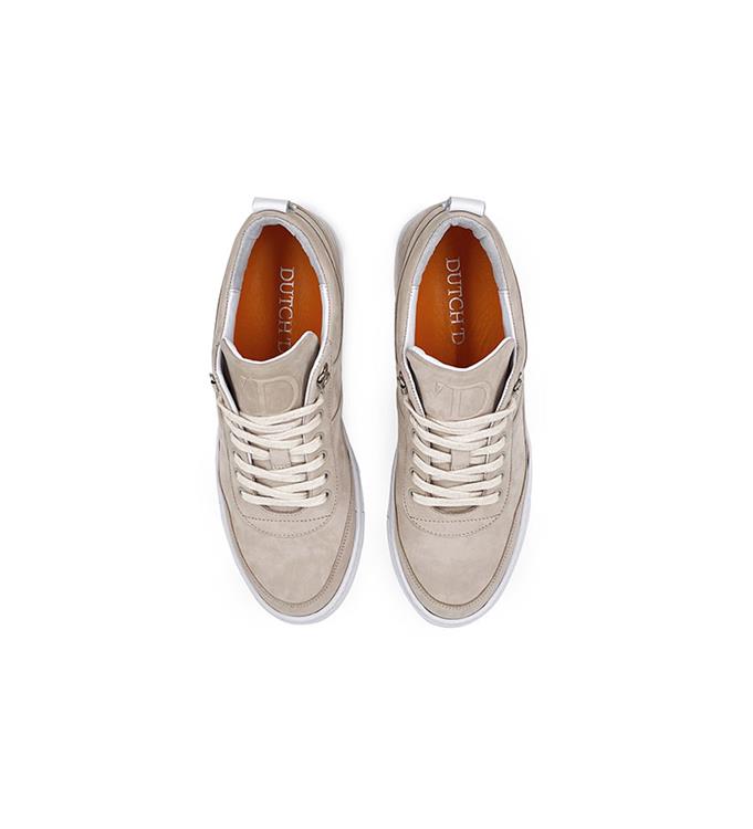 Dutchd'D Myth beige