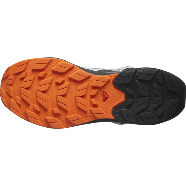 ELIXIR ACTIV GORE-TEX  Hiking-Halbschuhe Herren