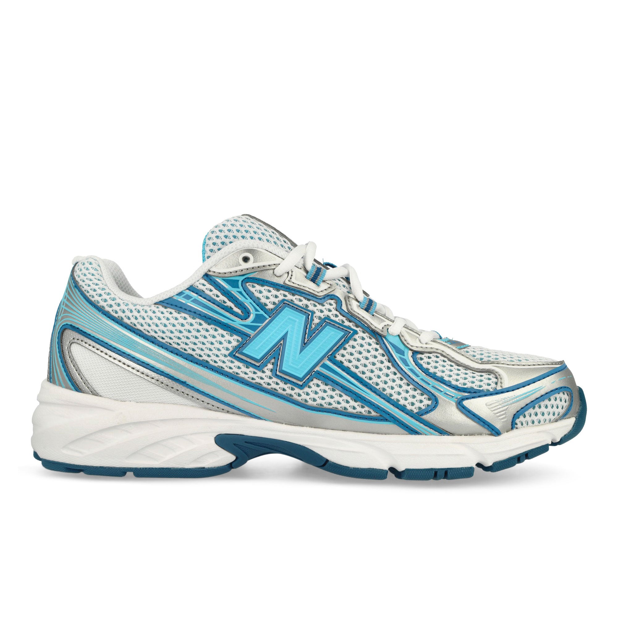 New Balance<br>U740ST2