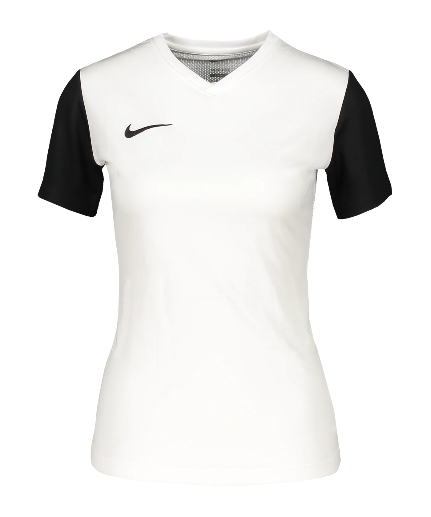 Nike Tiempo Premier II Trikot Damen Weiss F100