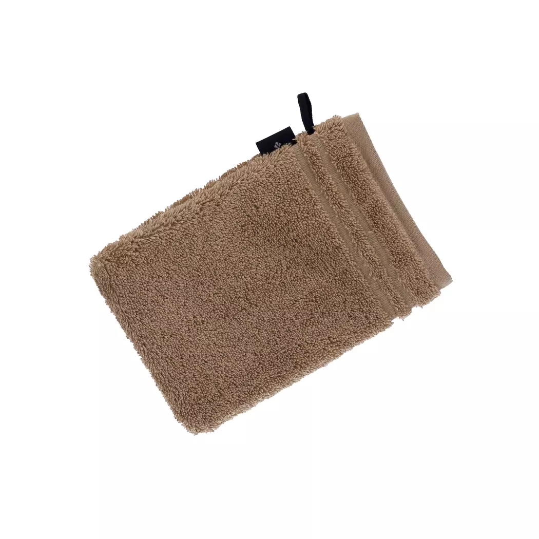 Waschhandschuh Vienna Style 16 x 22 cm