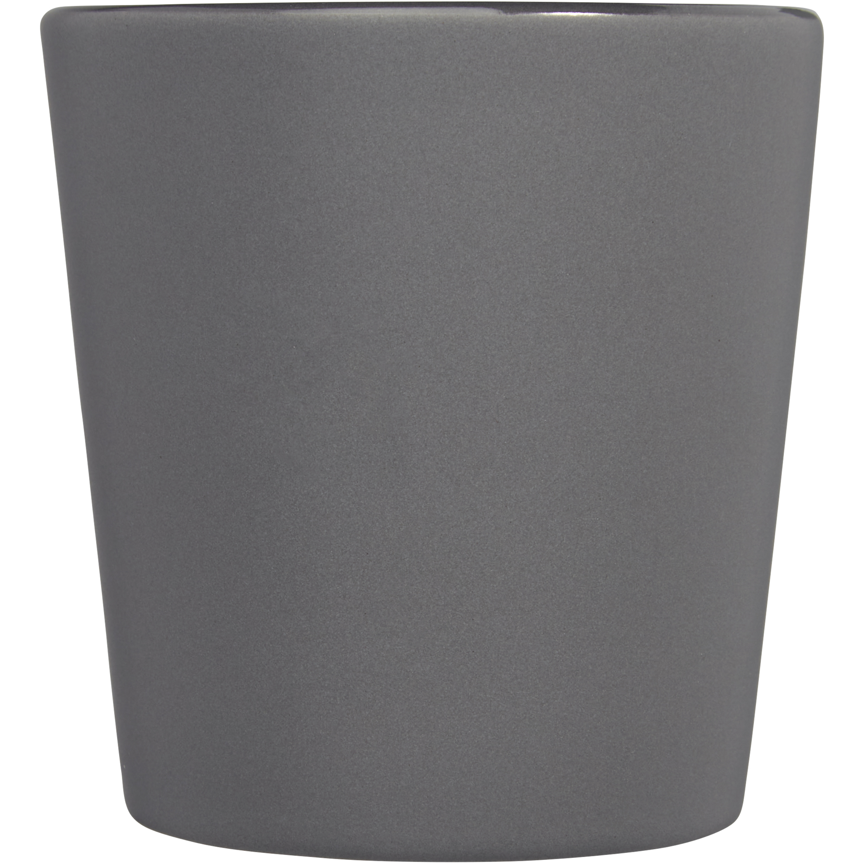 EgotierPro 100726 - Mug Ross de 280 ml en céramique