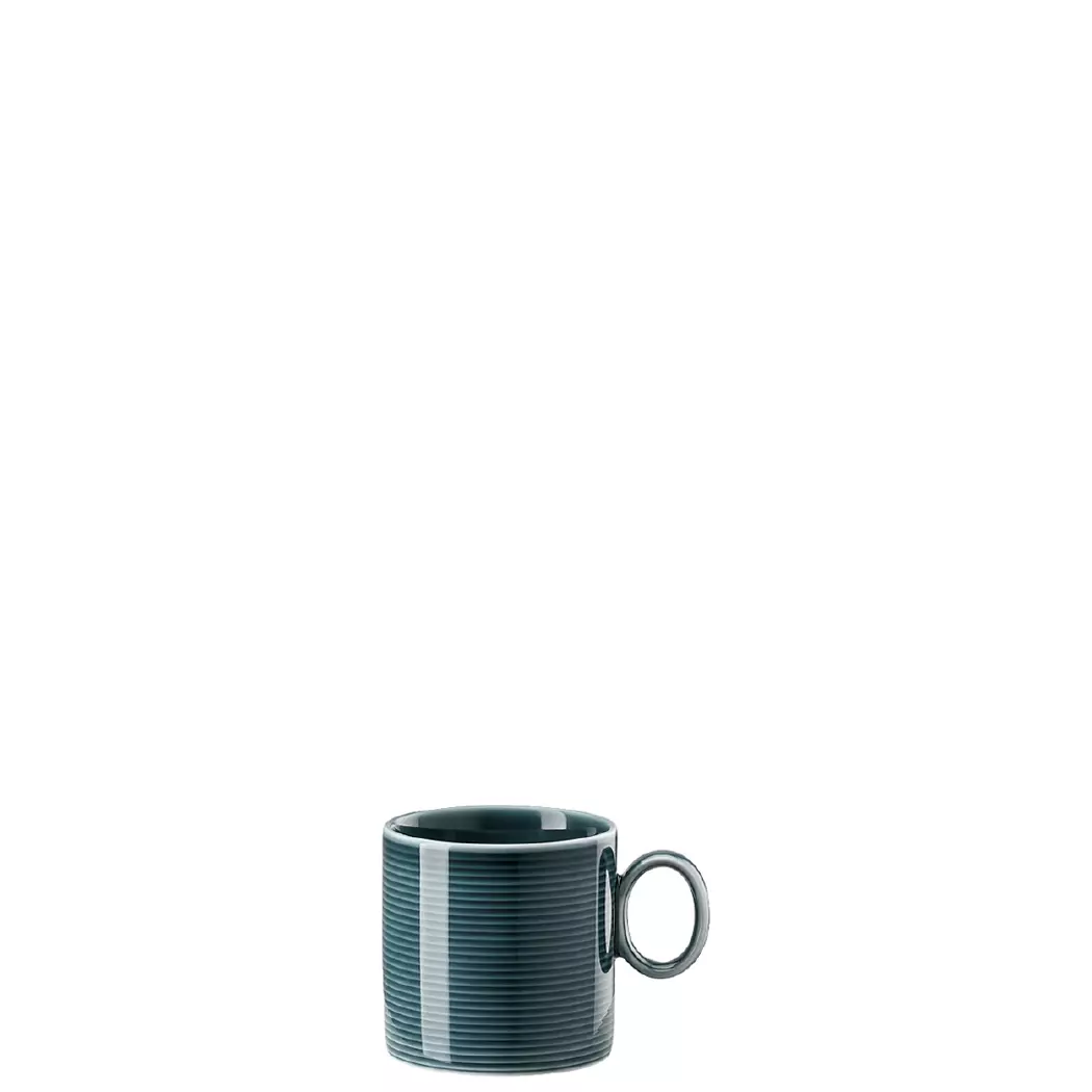 Kaffeetasse Loft 210 ml