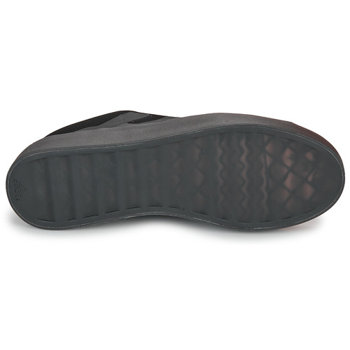 Adidas Sportswear - ZNSORED - Noir