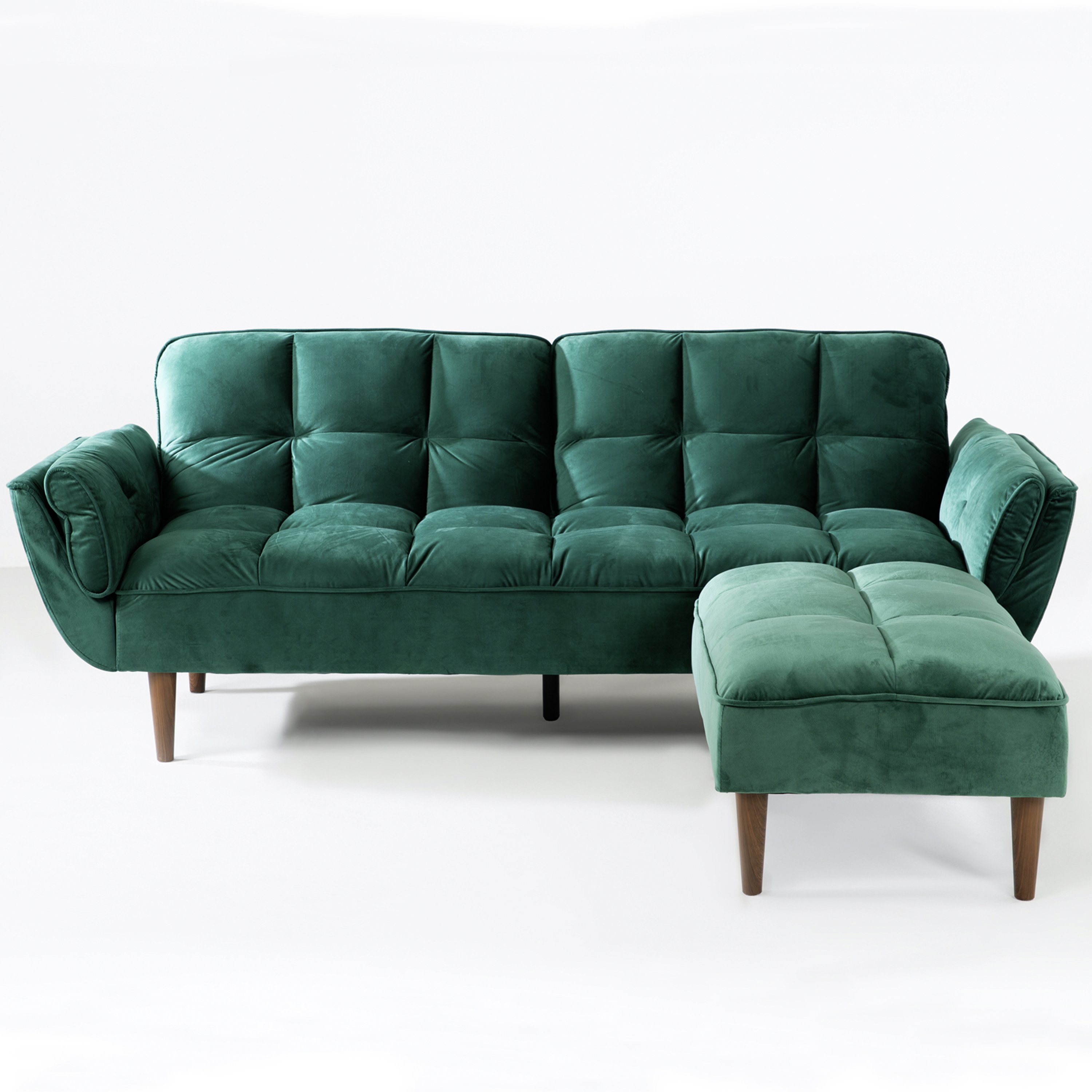 PLAYBOY - Sofa 