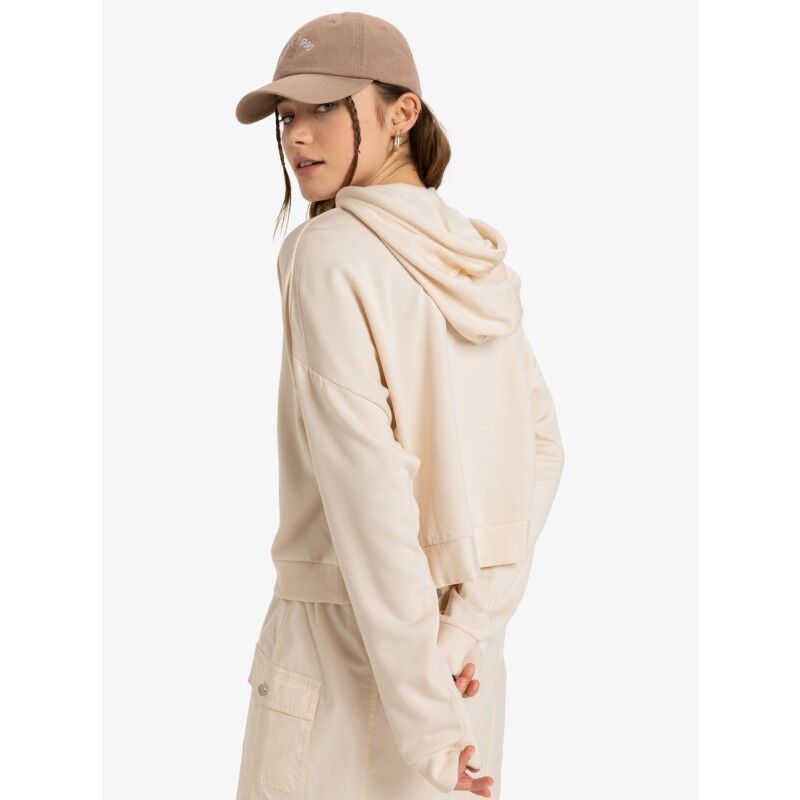 Surfing By Daylight - Sweatshirt femme