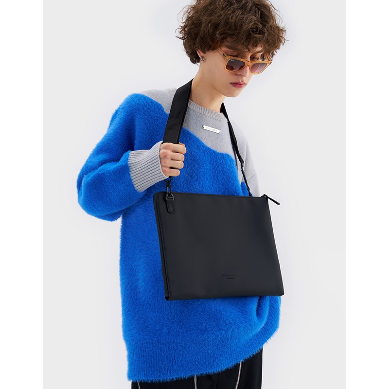 Gaston Luga<br>Computertaske Spläsh Laptop 15