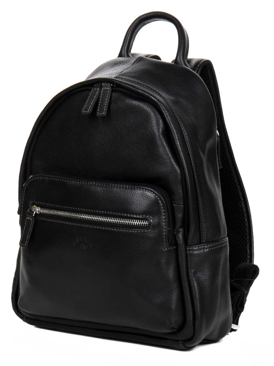Sac À dos Katana Business 34 cm