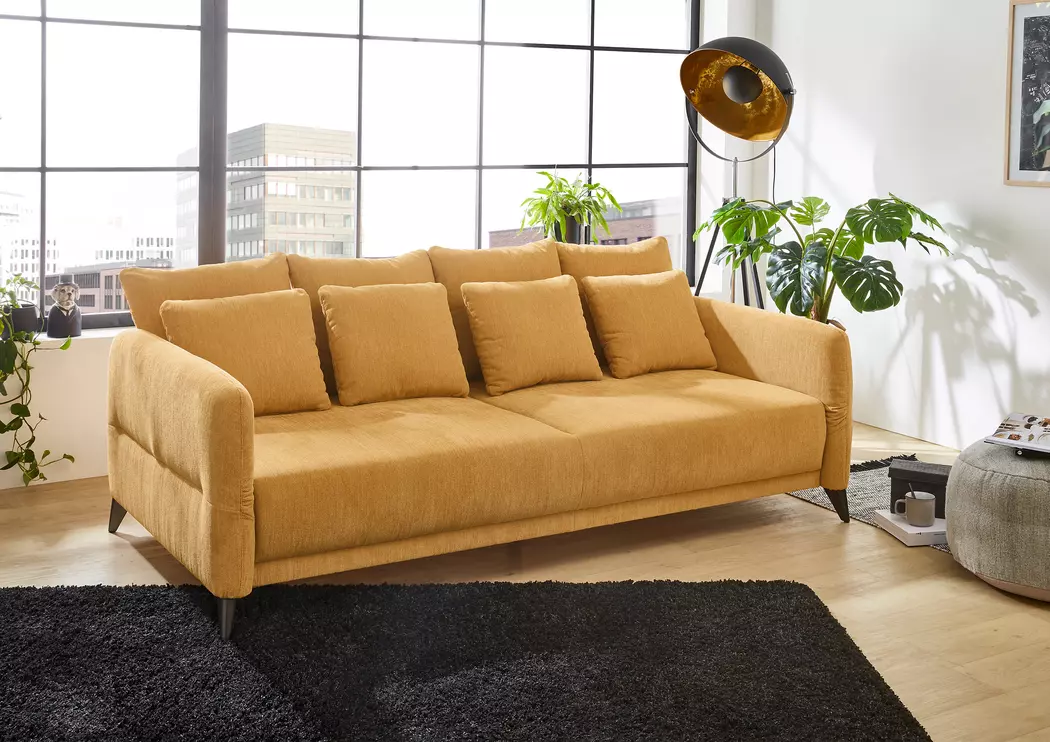 Bigsofa Schenna